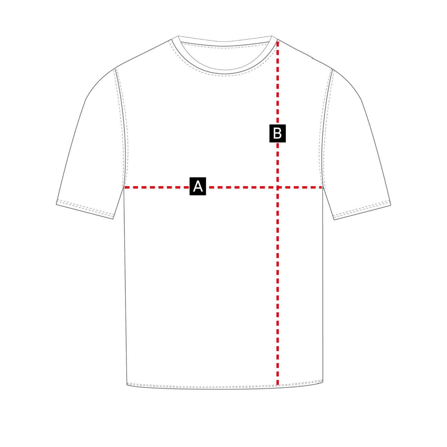 Comment chosir la bonne taille ?